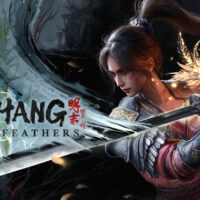 WUCHANG