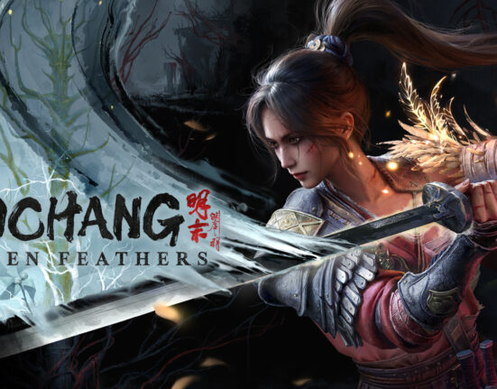 WUCHANG