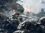 Battlefield 6 preprara su nueva expansión