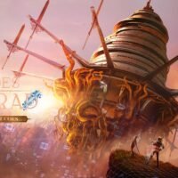 Echoes of Aincrad muestra su espectacular combate