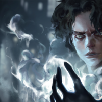 Vapor World: Over The Mind