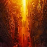 Wasteland Remastered