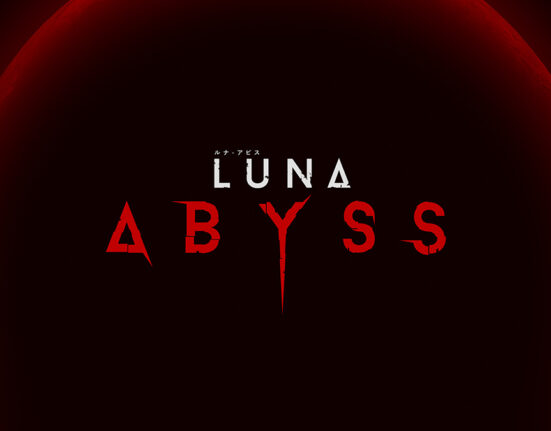 luna Abyss ya tiene fecha de lanzameinto