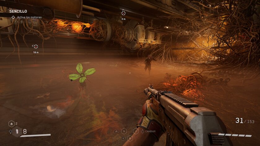Atomic Heart