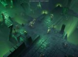 Warhammer 40,000: Mechanicus II
