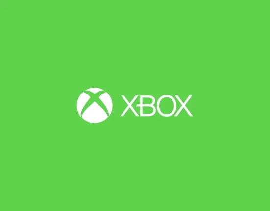 Xbox