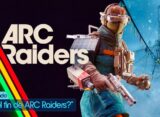 ARC Raiders