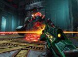 Abyssus confirma su llegada a consolas