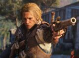 Assassin's Creed Black Flag Resynced