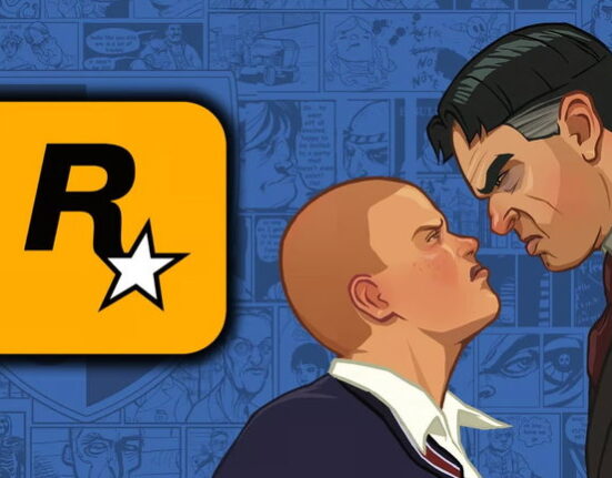 Rockstar podría traer nuevos remakes
