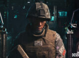 Call of Duty Modern Warfare 4