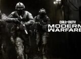 Call of Duy: Modern Warfare 4