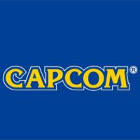 Capcom