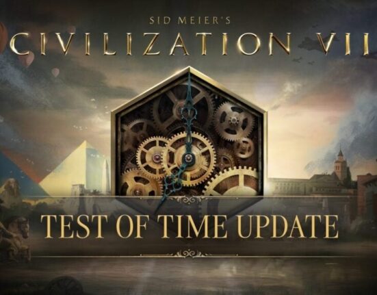 Civilization VII