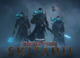 Darktide
