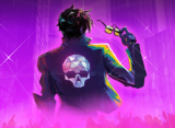 Dead as Disco arrasa en ventas