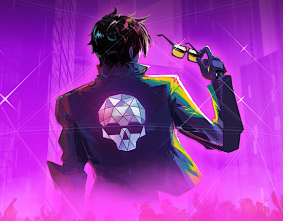 Dead as Disco arrasa en ventas