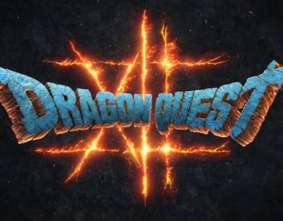 Dragon Quest XII podría estar muy cerca