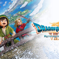 Dragon Quest