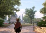 Echoes of Aincrad