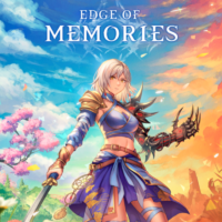 Edge of Memories