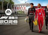F1 25