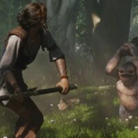 Fable salida