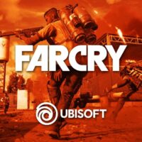 Far Cry 7