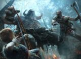 Sony cambia de rumbo