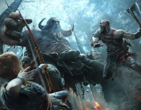 Sony cambia de rumbo