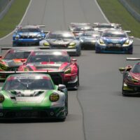 Gran Turismo