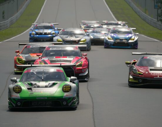 Gran Turismo