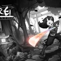 Gurei