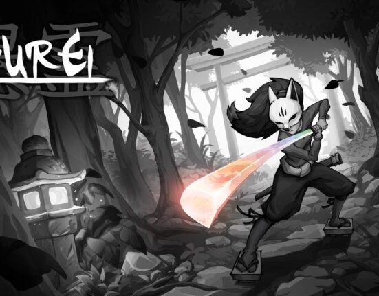 Gurei