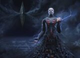 Hellraiser Revival