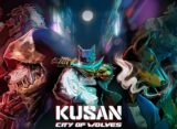 Kusan-City-of-Wolves