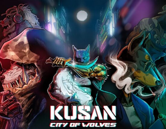 Kusan-City-of-Wolves