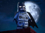 LEGO Batman: Legacy of the Dark Knight