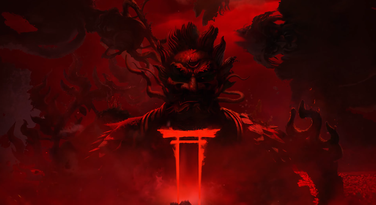 Ghost of Yotei deja de actualizar su modo Legends