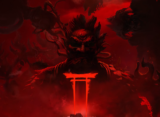 Ghost of Yotei deja de actualizar su modo Legends