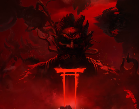 Ghost of Yotei deja de actualizar su modo Legends