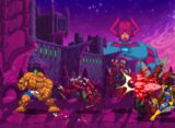 Marvel