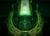 Mechanicus II
