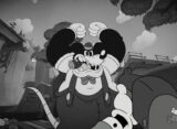 Mouse P.I. sigue arrasando en ventas