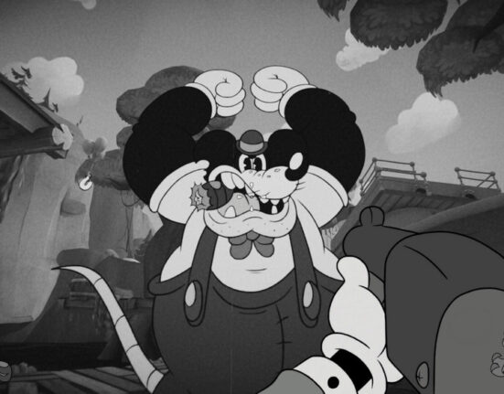 Mouse P.I. sigue arrasando en ventas