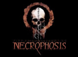 Necrophosis Full Consciousness