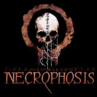 Necrophosis Full Consciousness