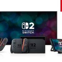 Nintendo sigue arrasando