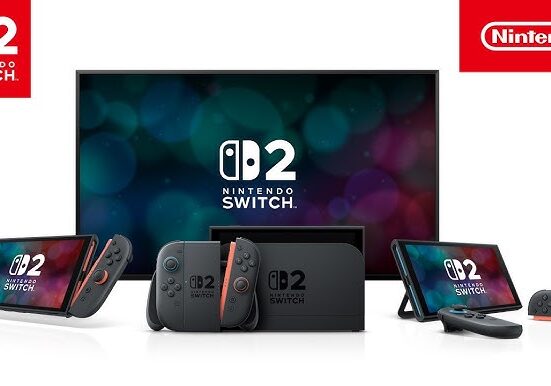 Nintendo sigue arrasando
