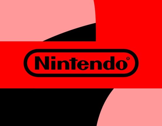 Nintendo